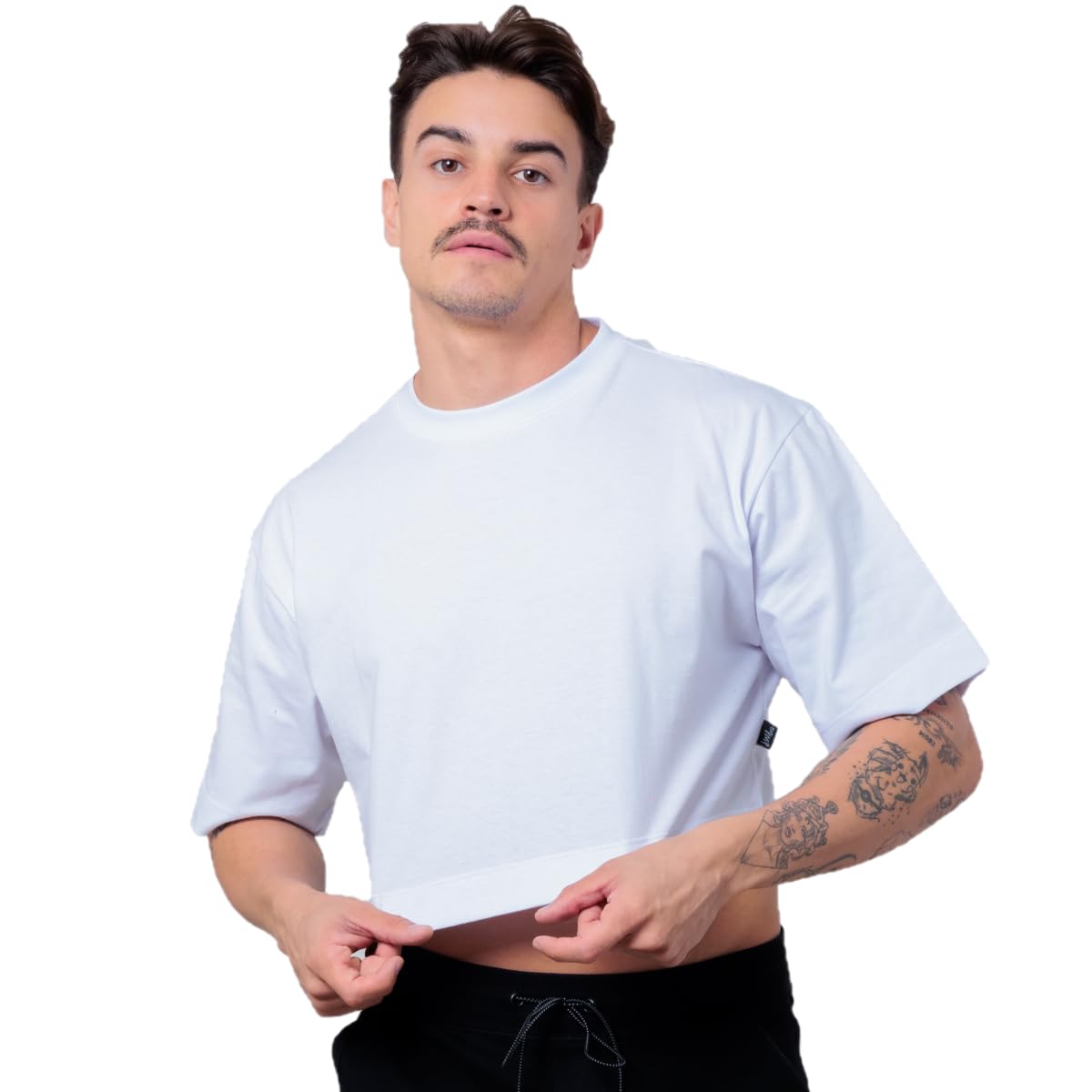 51+W97iPEcL.jpg
